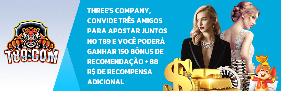 coisas para fazer pela internet para ganhar dinheiro